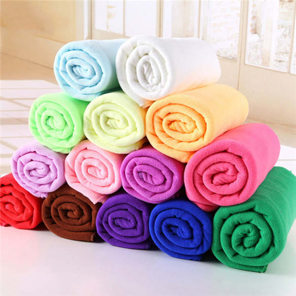 Microfiber Towels,Microfiber Bath Towel