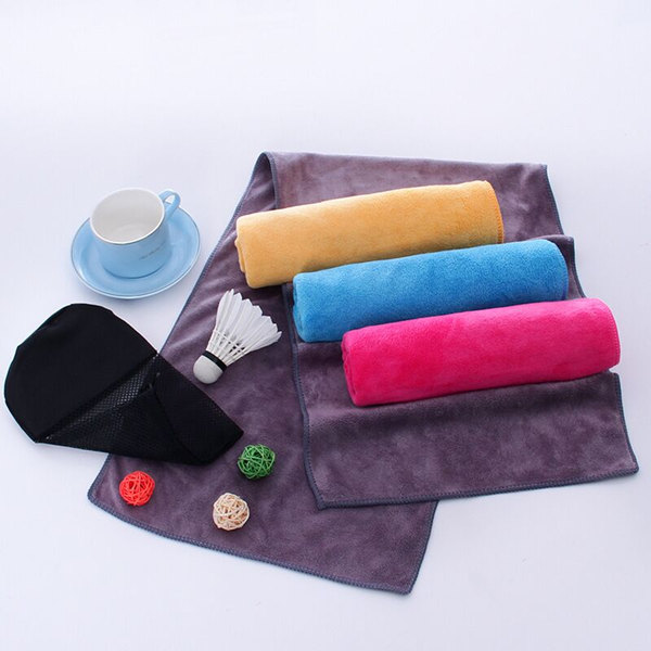 Microfiber GYM Towel,Microfiber Sport Towel