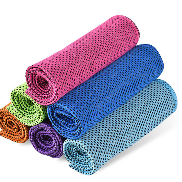 Microfiber GYM Towel,Microfiber Sport Towel