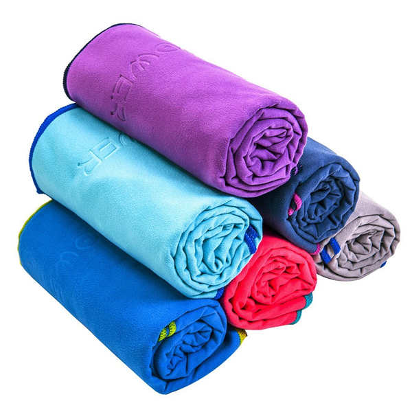 Quick Dry Travel Towel,Microfiber Towels