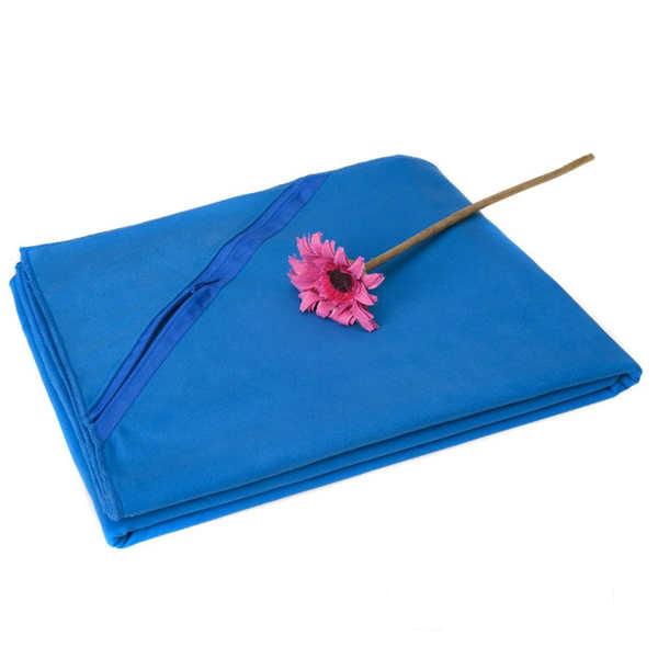 Microfiber Car Drying Towel